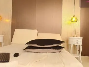 Mia_Railey – webcam model profile photo Image 5