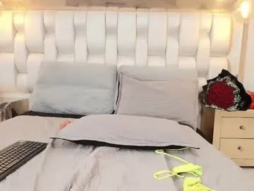 Mia_Railey – webcam model profile photo Image 9