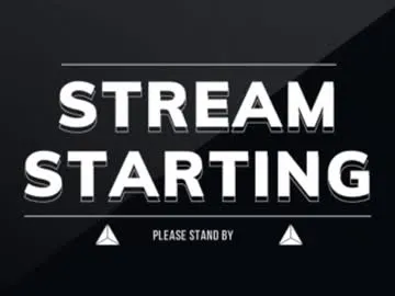 HeyGinger – webcam model profile photo Image 10