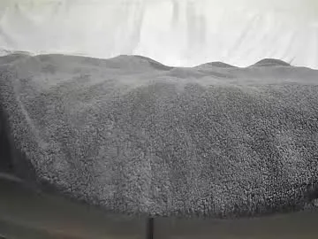 Anita-vega – webcam model profile photo Image 19