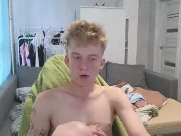 American__Dream – webcam model profile photo Image 11