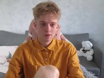 American__Dream – webcam model profile photo Image 15