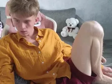 American__Dream – webcam model profile photo Image 16