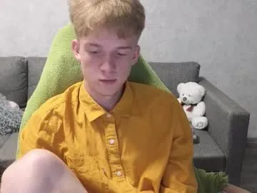 American__Dream – webcam model profile photo Image 17