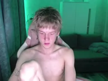 American__Dream – webcam model profile photo Image 2