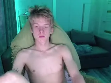 American__Dream – webcam model profile photo Image 3