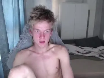 American__Dream – webcam model profile photo Image 4