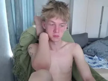 American__Dream – webcam model profile photo Image 6