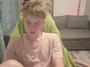 American__Dream – webcam model profile photo Image 7