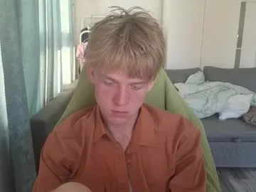 American__Dream – webcam model profile photo Image 8