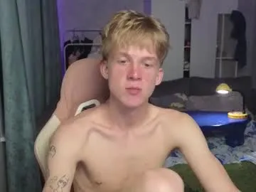 American__Dream – webcam model profile photo Image 9