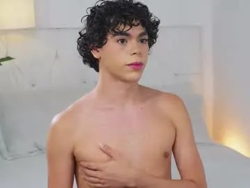 V-Hot-Sweti – webcam model profile photo Image 11