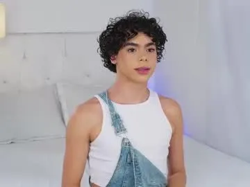 V-Hot-Sweti – webcam model profile photo Image 14