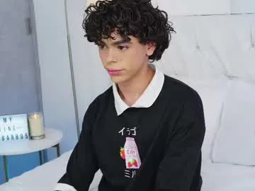 V-Hot-Sweti – webcam model profile photo Image 16