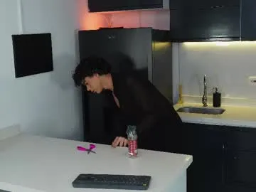 V-Hot-Sweti – webcam model profile photo Image 17