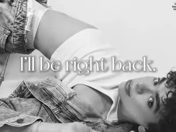 V-Hot-Sweti – webcam model profile photo Image 3