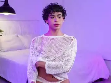 V-Hot-Sweti – webcam model profile photo Image 6