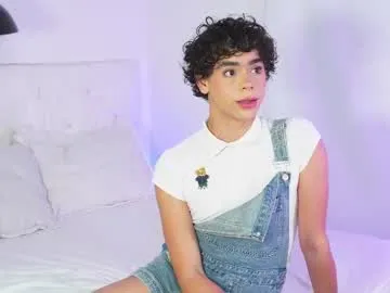 V-Hot-Sweti – webcam model profile photo Image 7