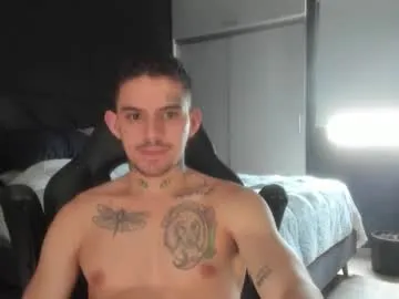 May-Squirt – webcam model profile photo Image 2