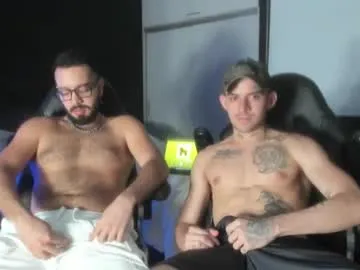 May-Squirt – webcam model profile photo Image 5