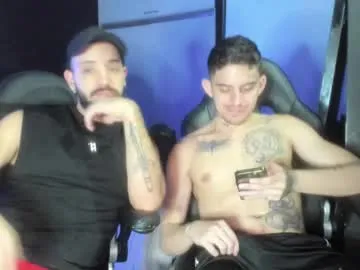 May-Squirt – webcam model profile photo Image 6