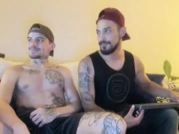 May-Squirt – webcam model profile photo Image 9