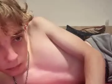 miko_nyan – webcam model profile photo Image 14