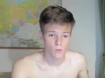 Anita-vega – webcam model profile photo Image 10