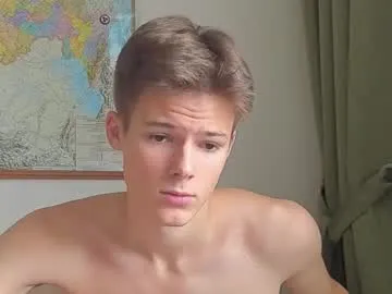 Anita-vega – webcam model profile photo Image 12