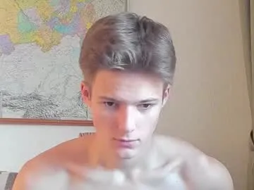 Anita-vega – webcam model profile photo Image 13