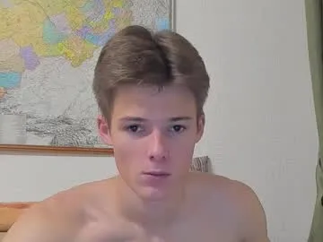 Anita-vega – webcam model profile photo Image 15