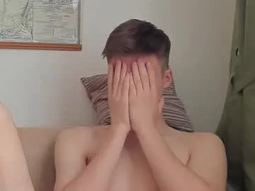 Anita-vega – webcam model profile photo Image 3