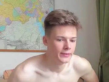 Anita-vega – webcam model profile photo Image 4