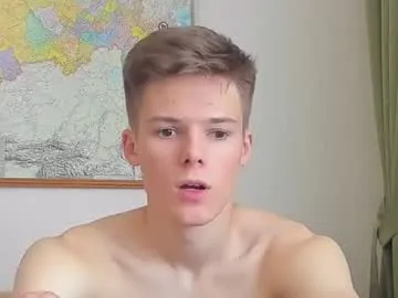 Anita-vega – webcam model profile photo Image 5