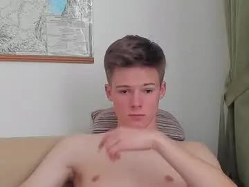 Anita-vega – webcam model profile photo Image 6