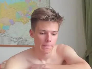 Anita-vega – webcam model profile photo Image 7