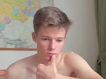 Anita-vega – webcam model profile photo Image 8