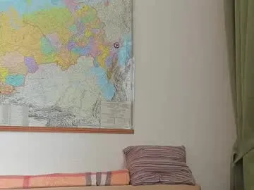 Anita-vega – webcam model profile photo Image 9