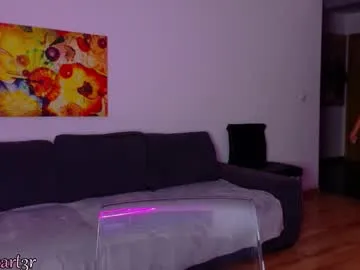 shaarebaare profile photo Image 10