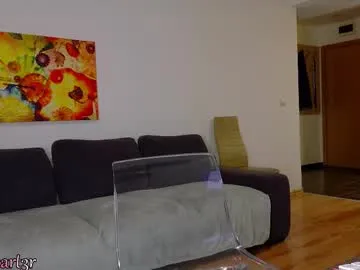 shaarebaare profile photo Image 17