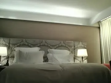 clarachanelricek profile photo Image 14