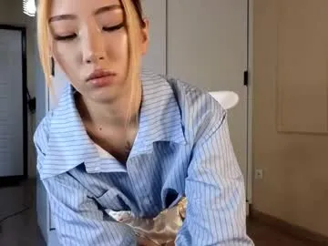 honey_sunshine – webcam model profile photo Image 10