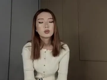 honey_sunshine – webcam model profile photo Image 16