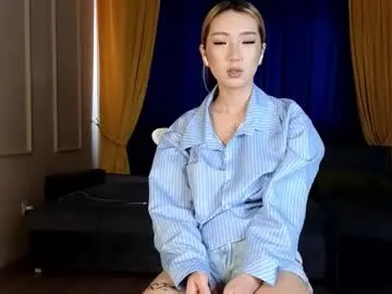 honey_sunshine – webcam model profile photo Image 6