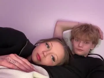 Alexandra_duque profile photo Image 6