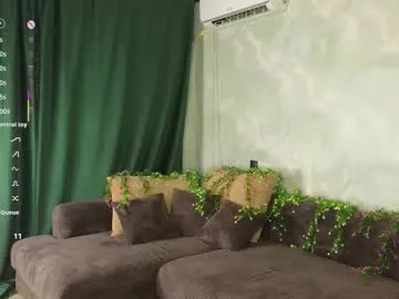 Misterjhons2 – webcam model profile photo Image 2