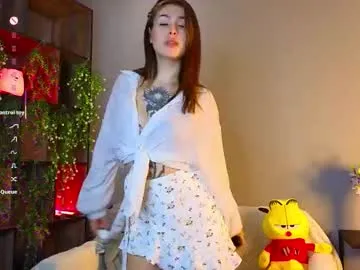 Misterjhons2 – webcam model profile photo Image 5