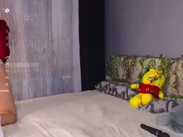 Misterjhons2 – webcam model profile photo Image 8