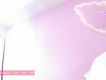 dirtypub – webcam model profile photo Image 12