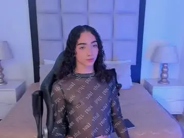 miss_diamond__ – webcam model profile photo Image 5